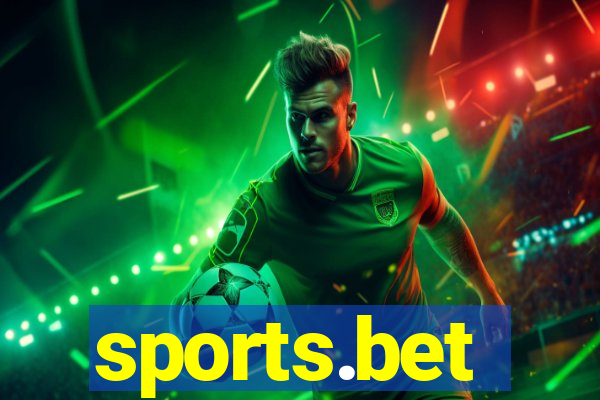 sports.bet
