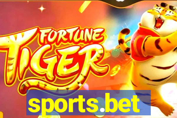 sports.bet