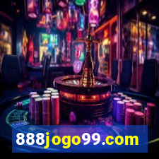 888jogo99.com