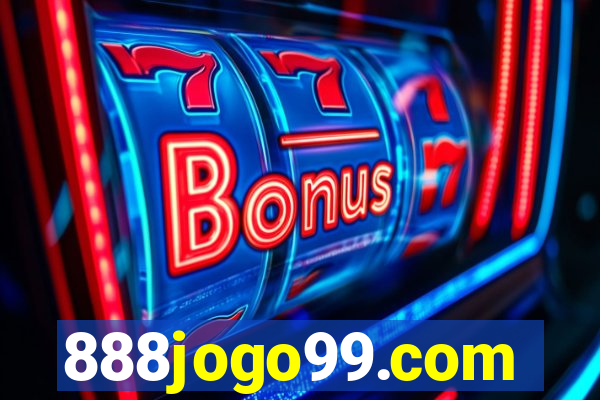 888jogo99.com