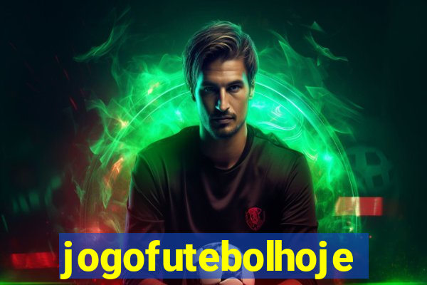 jogofutebolhoje