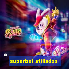 superbet afiliados