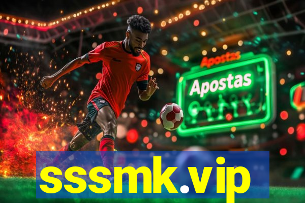 sssmk.vip