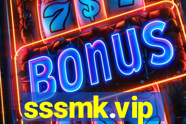 sssmk.vip