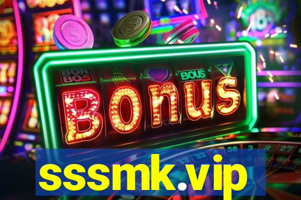 sssmk.vip