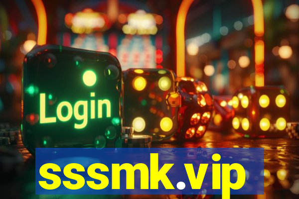 sssmk.vip