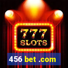 456 bet .com