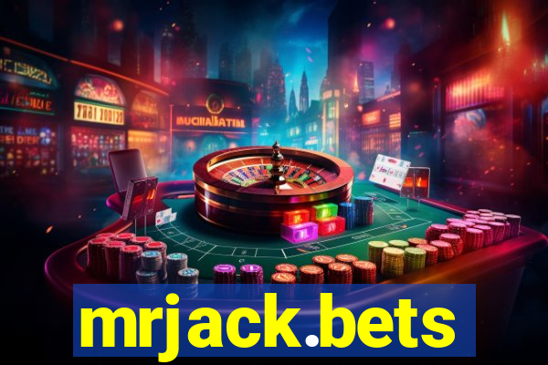mrjack.bets