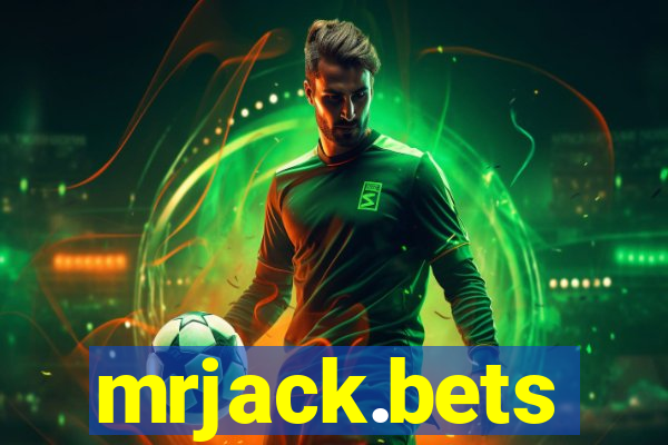 mrjack.bets