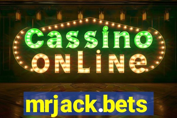 mrjack.bets
