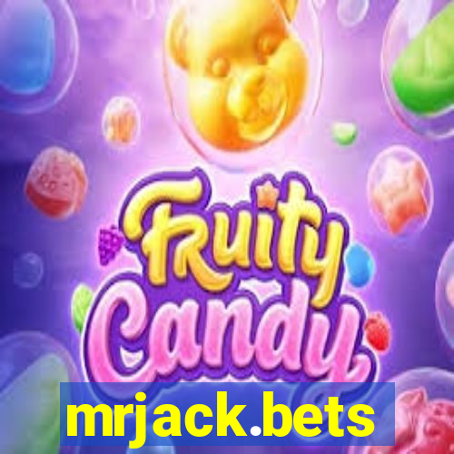 mrjack.bets