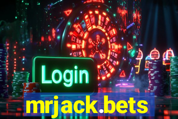 mrjack.bets