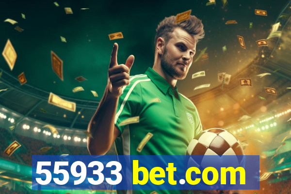 55933 bet.com