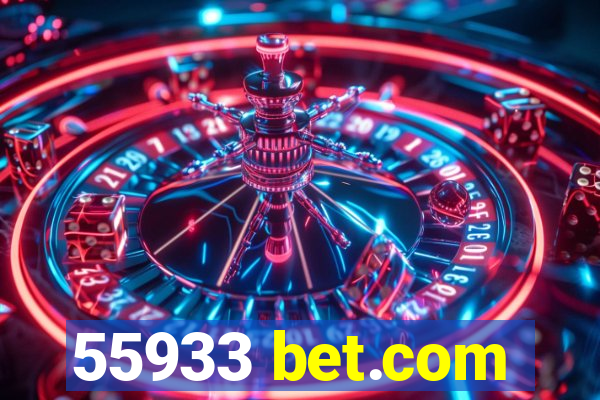 55933 bet.com