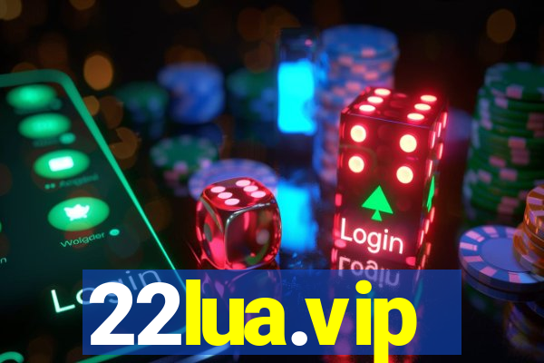 22lua.vip