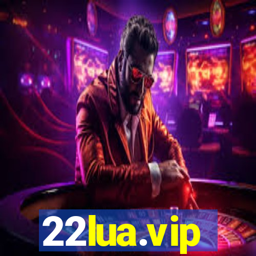 22lua.vip