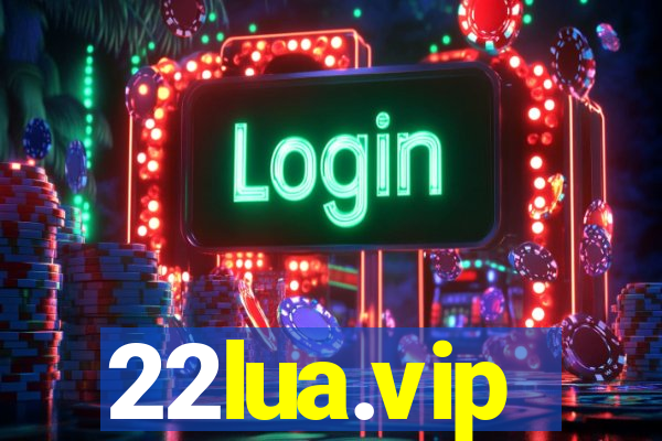 22lua.vip