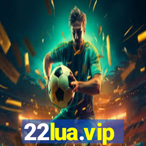 22lua.vip