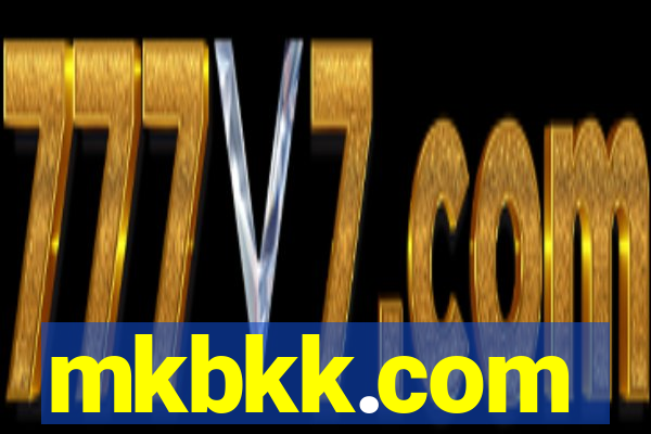 mkbkk.com