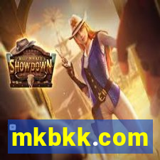 mkbkk.com