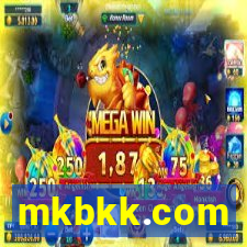mkbkk.com