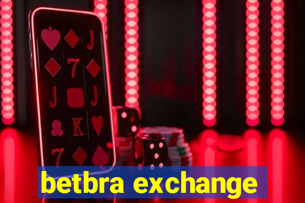 betbra exchange