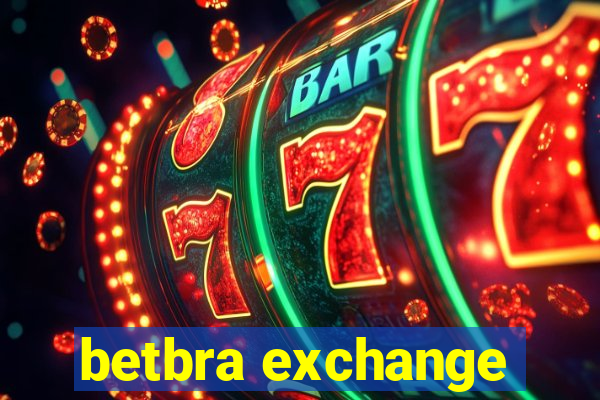 betbra exchange
