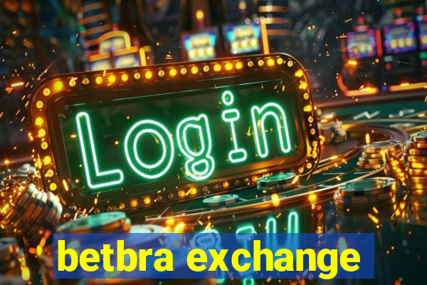 betbra exchange