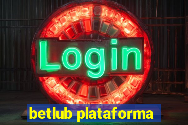 betlub plataforma