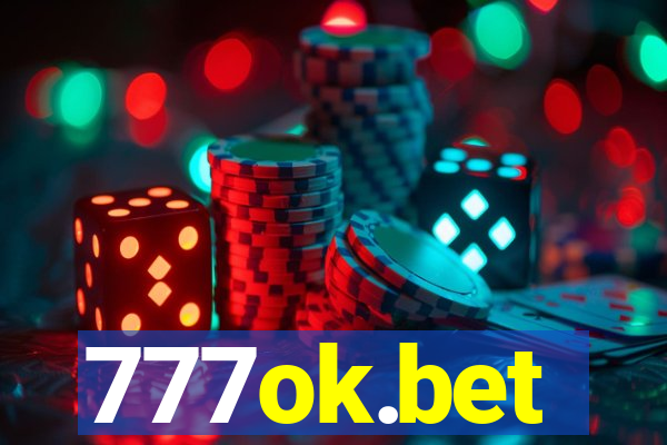 777ok.bet