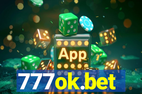 777ok.bet