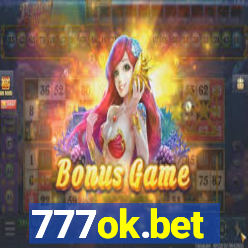 777ok.bet
