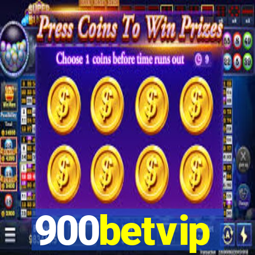 900betvip
