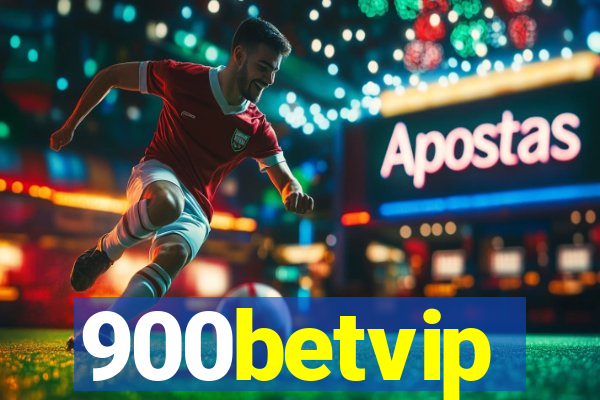 900betvip