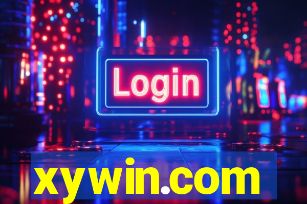 xywin.com