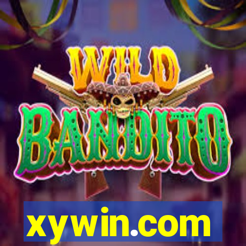 xywin.com