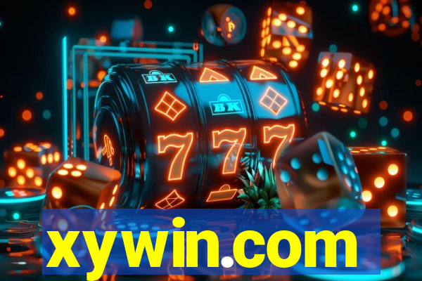 xywin.com