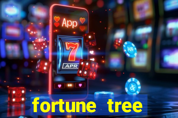 fortune tree cassino demo