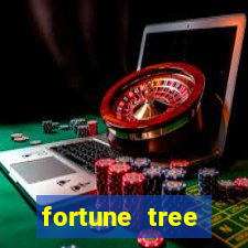 fortune tree cassino demo