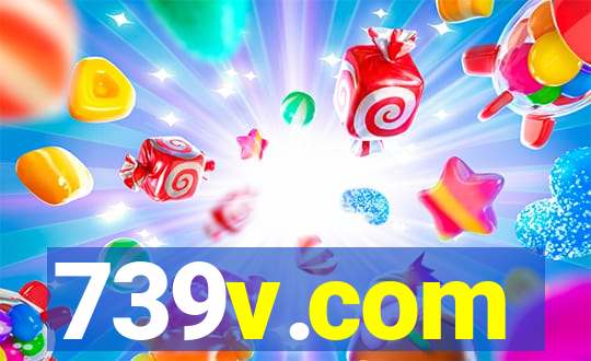 739v.com
