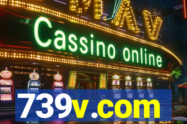 739v.com