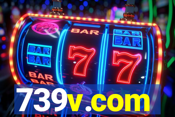 739v.com