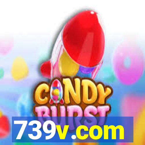 739v.com