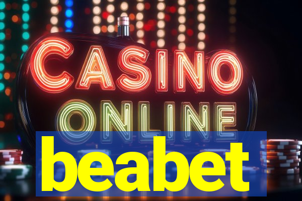 beabet
