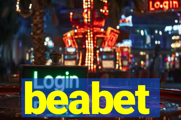 beabet