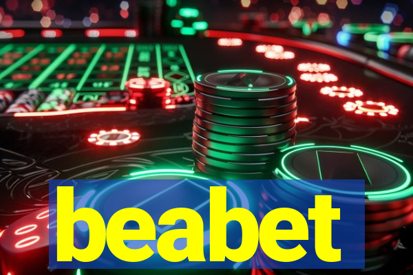 beabet
