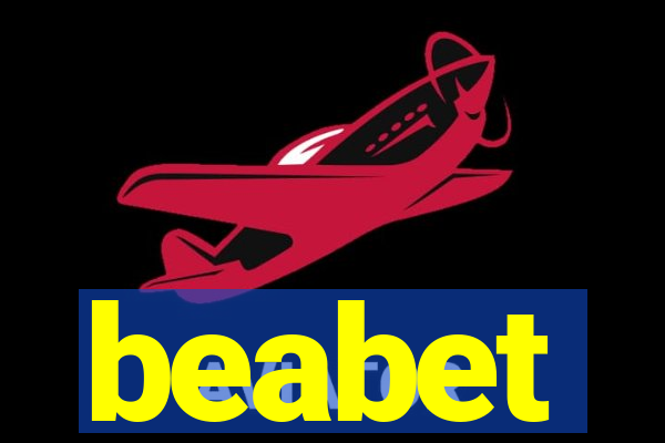 beabet