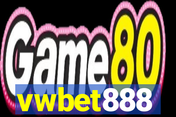 vwbet888