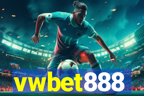 vwbet888