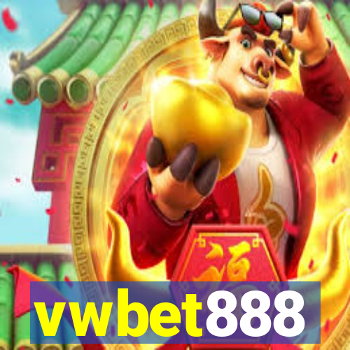 vwbet888